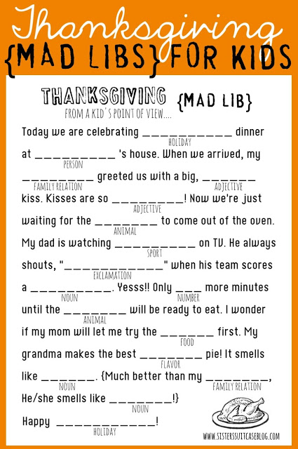Thanksgiving entertaining ideas adults think, that Fantasy)))) can Thanksgiving entertaining ideas adults consider, that