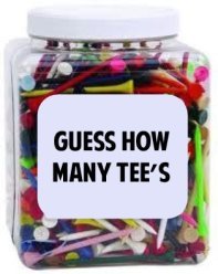 Golf Party Ideas For A Golf Themed Party For Adults