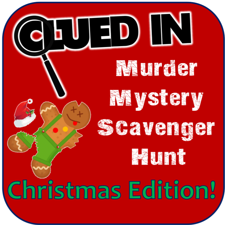 top 10 funny christmas party game ideas easy christmas games for adults