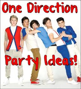 one direction coloring pages games with obstacles - photo #26