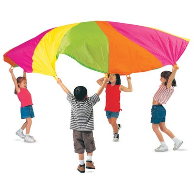 perfect birthday party games for toddlers 2 and 3 year old party games
