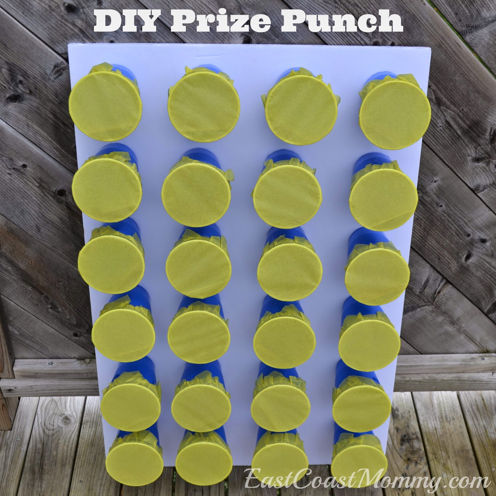 DIY Indiana Jones Party Game Ideas diy-indiana-jones-party-game-ideas