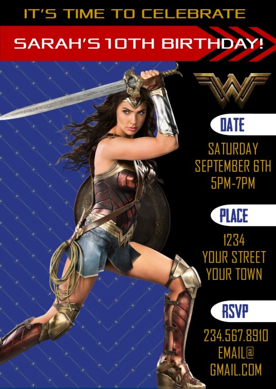 Top Superhero Party Games And Superhero Activities