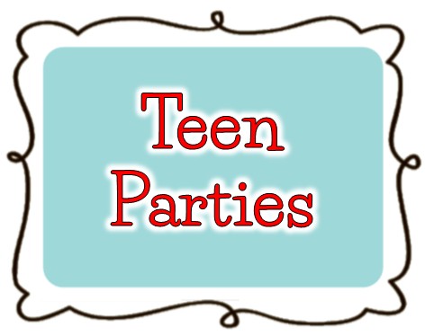 Teen I Dare You Sex Parties 20