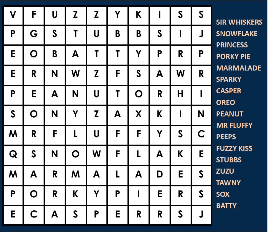 It's just a graphic of Clean Printable Detective Games It is a graphic of Clean Printable Detective Games
