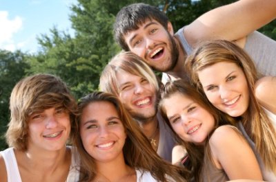 Fun teen birthday party Has left fun teen birthday party