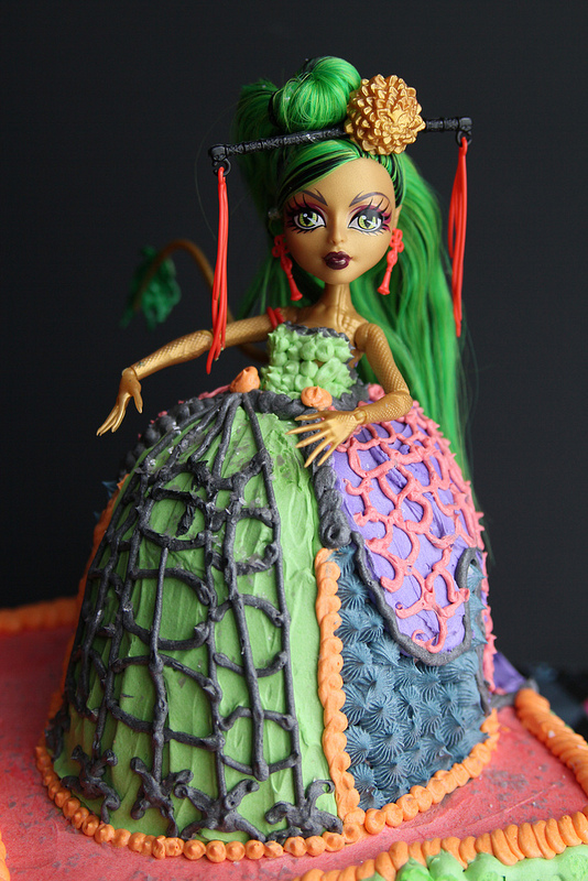 Awesome Monster High Party Games Diy And Printables