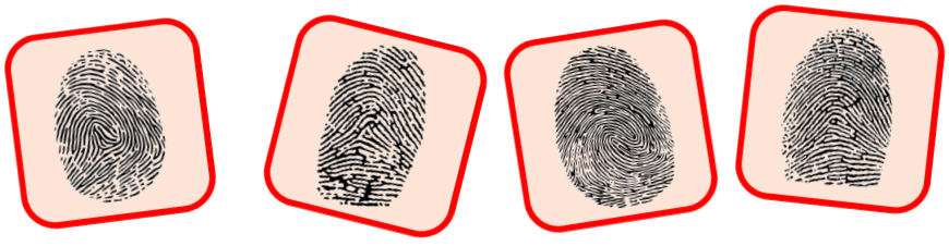 Handy image with printable detective games Current image for printable detective games