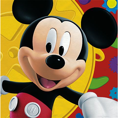 Kids Birthday Party Places on Top 10 Kids Mickey Mouse Birthday Party Ideas For Games