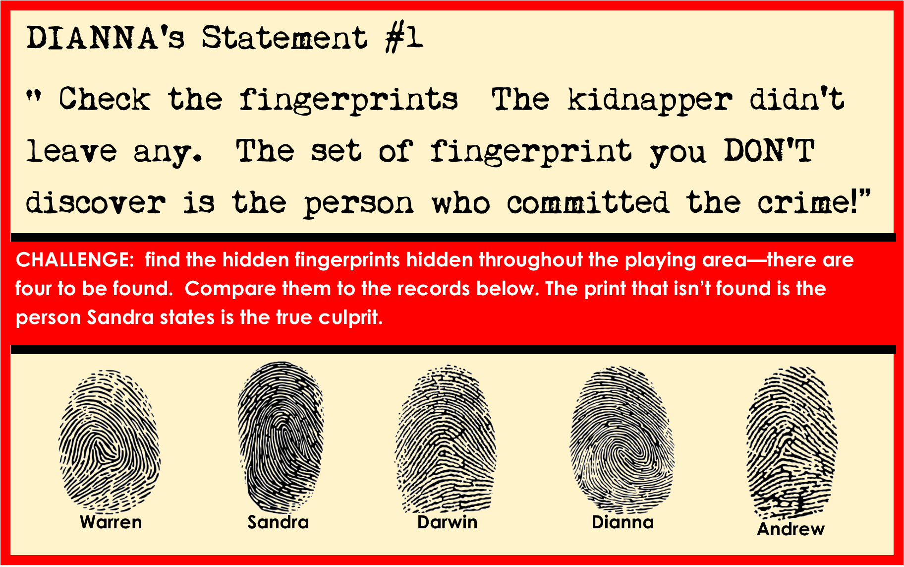 printable-detective-party-game-for-kids