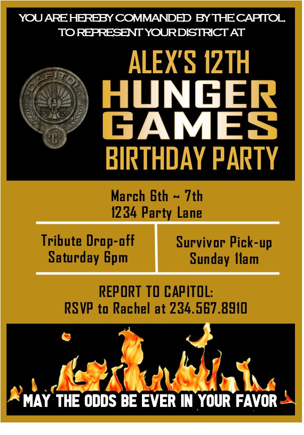 hunger-games-party-ideas-and-games