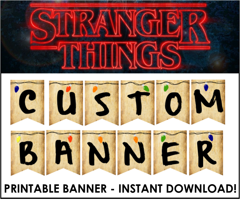 stranger-things-party-games-and-ideas