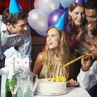 Adult Birthday Party Themes on Birthday Party Games Fun Selection Of Adult Birthday Party Games That