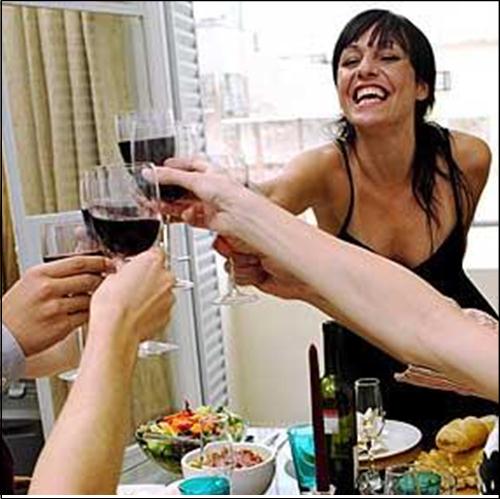 Best Adult Party Games 95