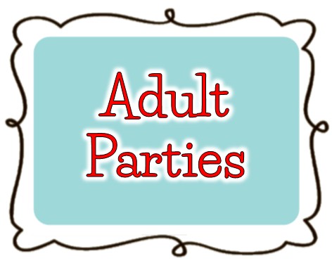 Adult Theme Games 78
