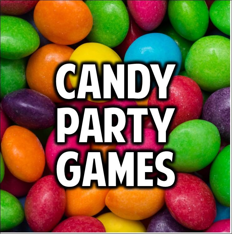 creative party theme ideas
