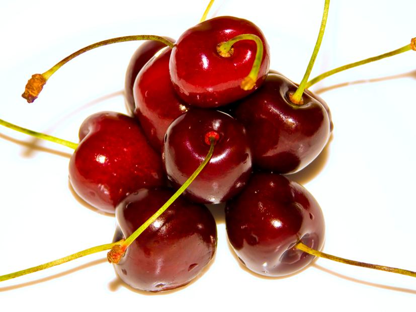 Cherry Games Cherry Games