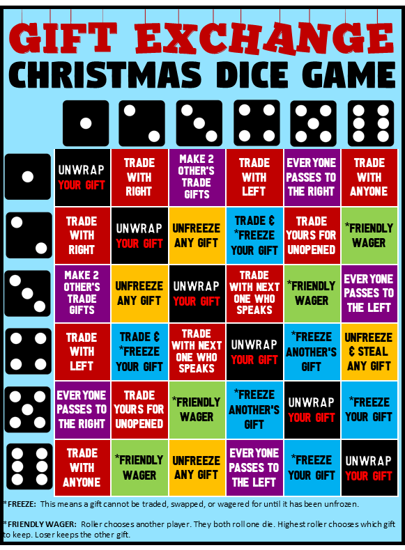 christmas-dice-game-free-printable-printable-templates