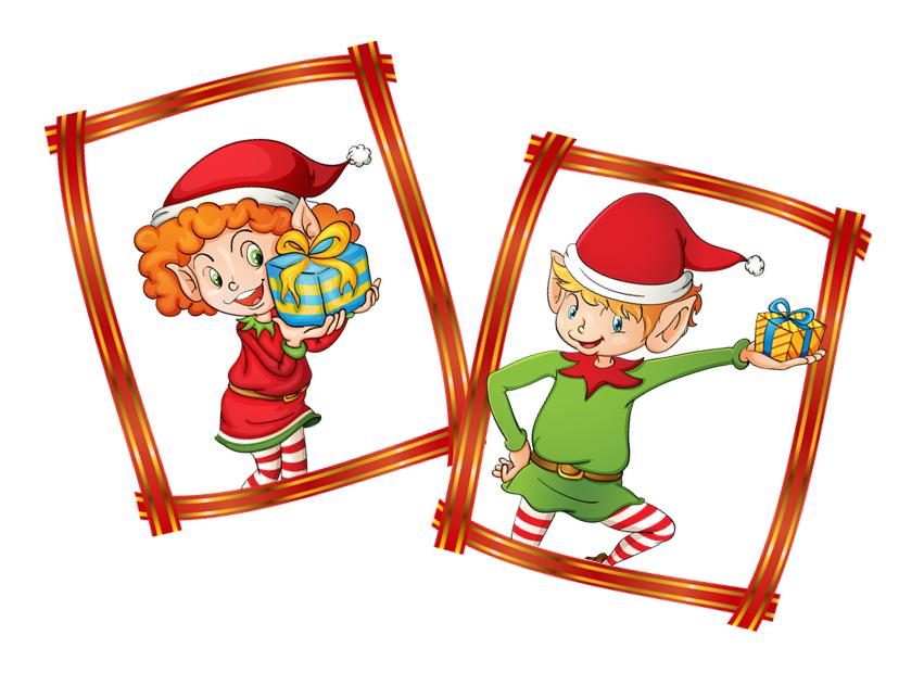 christmas scavenger hunt ideas scavenger hunt ideas christmas treasure hunt