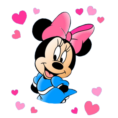 Minnie Mouse Coloring Pages on Minnie Mouse Bow Tique Game