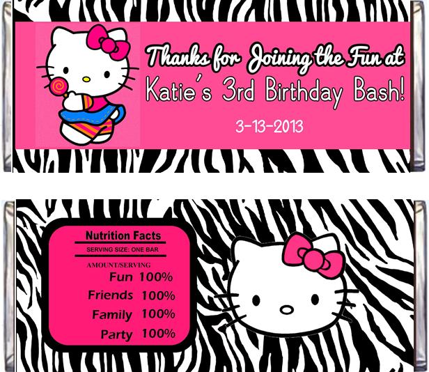 diy hello kitty party games hello kitty invitations printable
