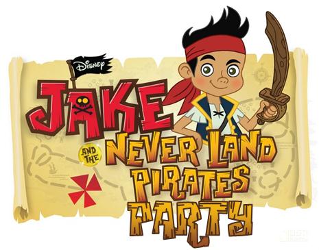 jake and the neverland party games and invitations jake and the neverland party games and invitations