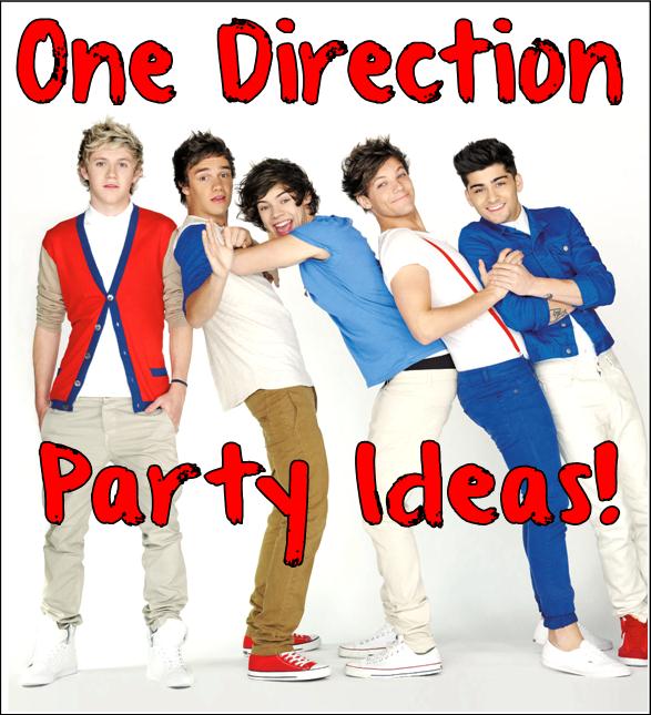 top-one-direction-party-games-ideas-and-personalized-party-supplies