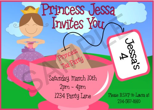 tea-party-games-for-a-fun-and-fabulous-par-tea