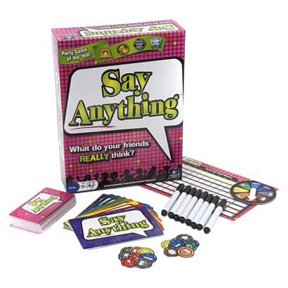 card games