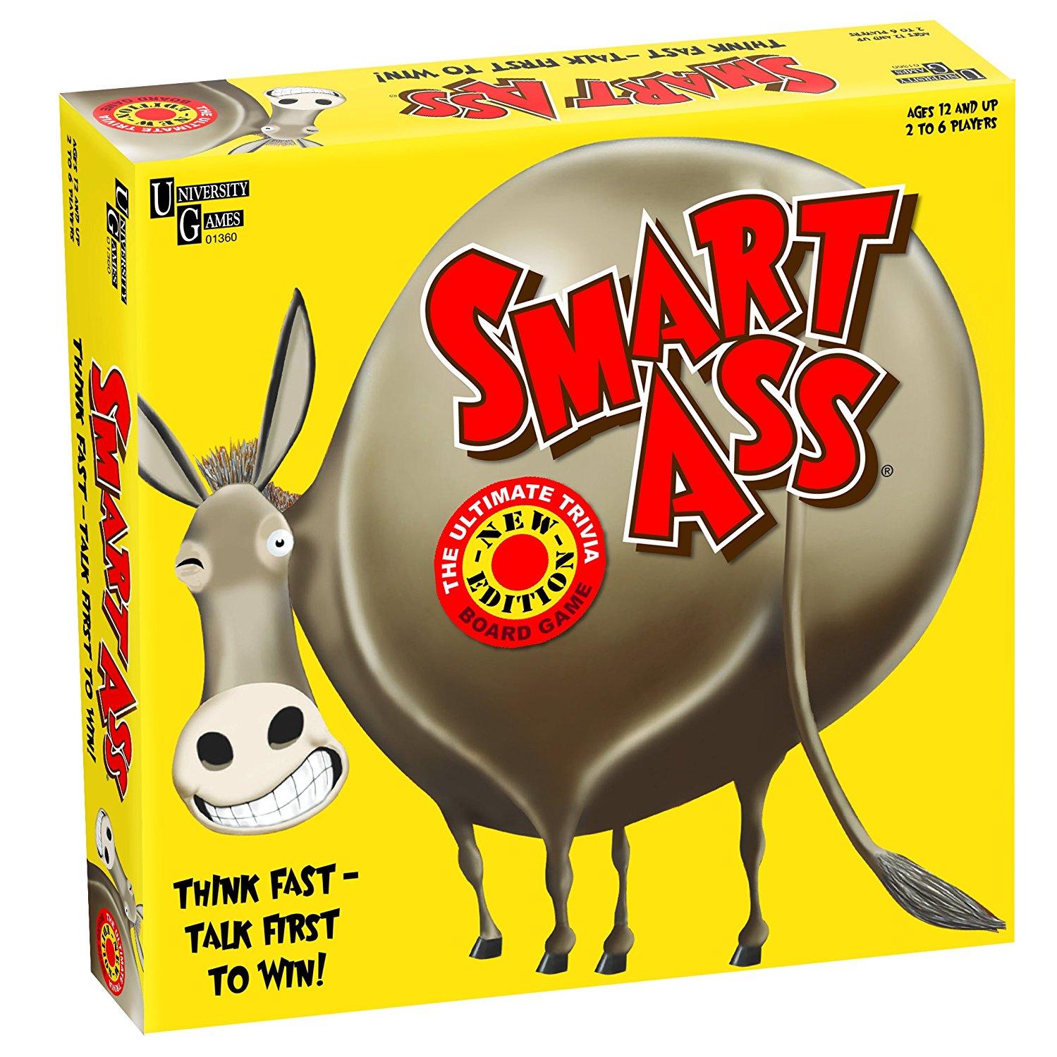 Adult Ass Games 91