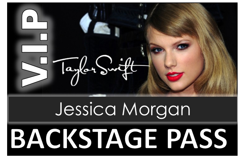 DIY Taylor Swift Party Games Printables DIY Taylor Swift Party Games Printables