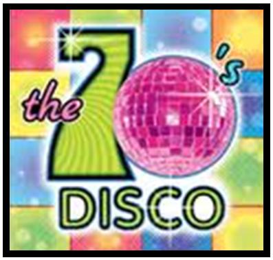 70's disco party theme Go back to the days of Saturday night fever, ... 70's disco party theme Go back to the days of Saturday night fever, ...