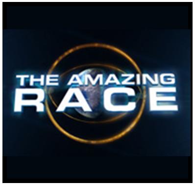Amazing Race Party Ideas for clues, pit stops, roadblocks, detour challenges ... Amazing Race Party Ideas for clues, pit stops, roadblocks, detour challenges ...