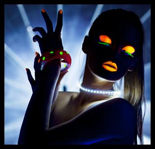 ultimate teenage party themes for your tween and teen party themes for dances
