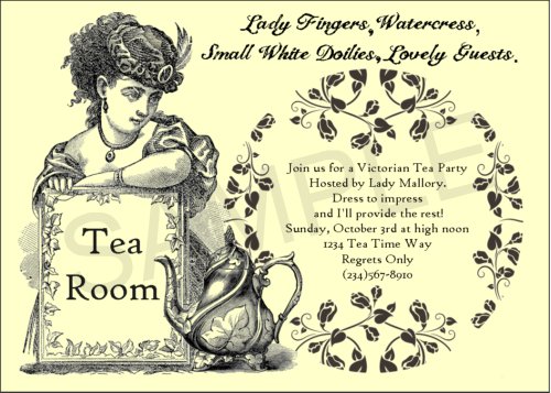tea-party-games-for-a-fun-and-fabulous-par-tea