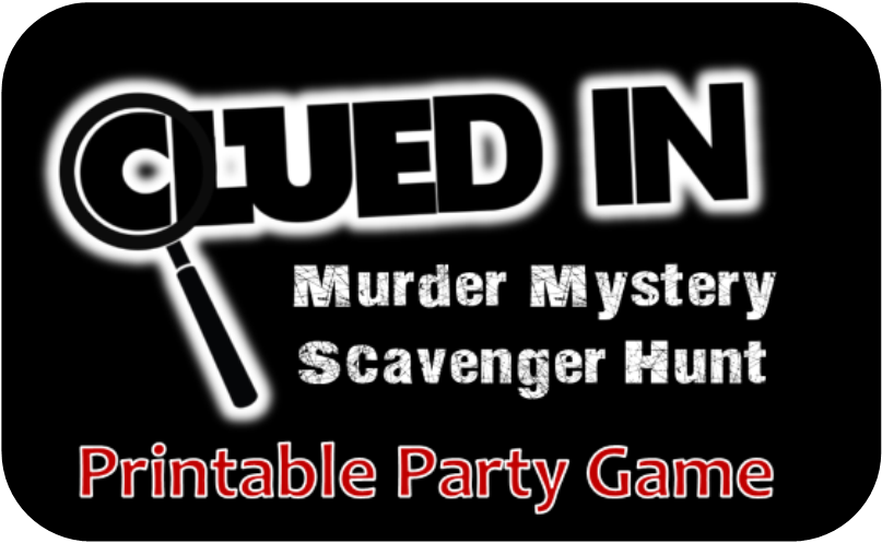xClued-In-Murder-Mystery-Scavenger-Hunt-Game-Printable-2018.png.pagespeed.ic.Ewit2ktWz5.png
