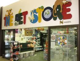 Amazing Race Party Ideas For Pit Stops Challenges Clues And