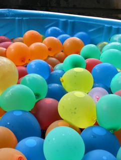 Top 10 Carnival Theme Party Games For Your Kids Backyard Carnival