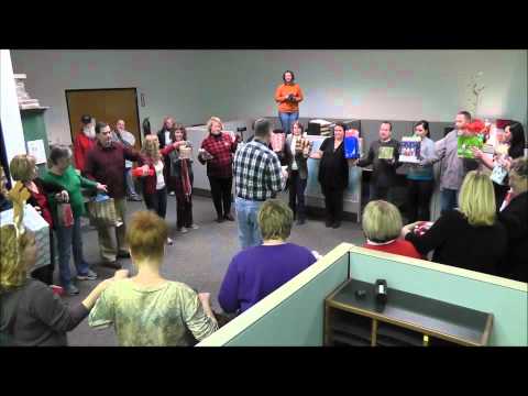 christmas party office games games for office party