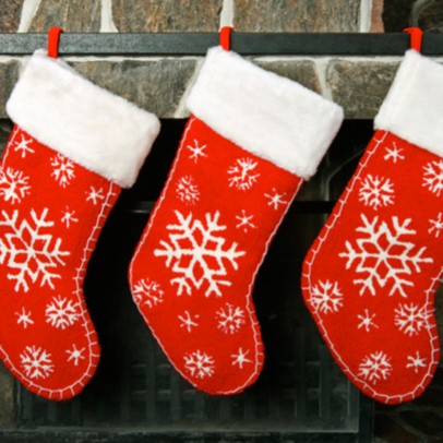 in some stockings place different amounts of cash mostly small amounts 1 a few larger amounts and one big prize in other stocking place challenges - Funny Christmas Stockings in some stockings place different amounts of cash mostly small amounts 1 a few larger amounts and one big prize in other stocking place challenges - Funny Christmas Stockings