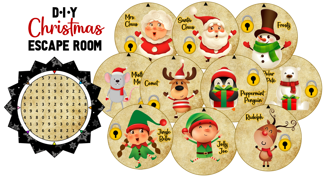 diy-christmas-escape-room-plan-step-by-step-instructions