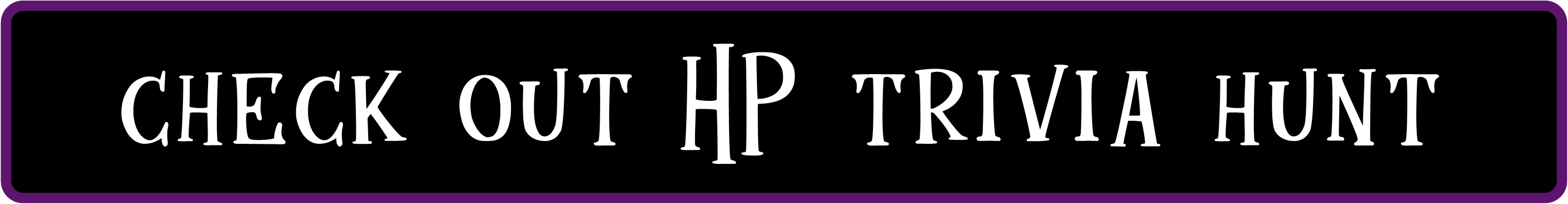 HP-trivia.png