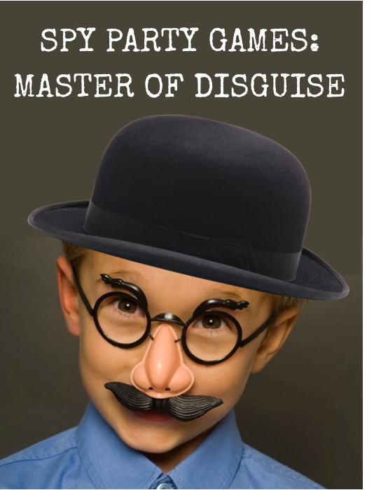 play spyparty free online play spyparty free online
