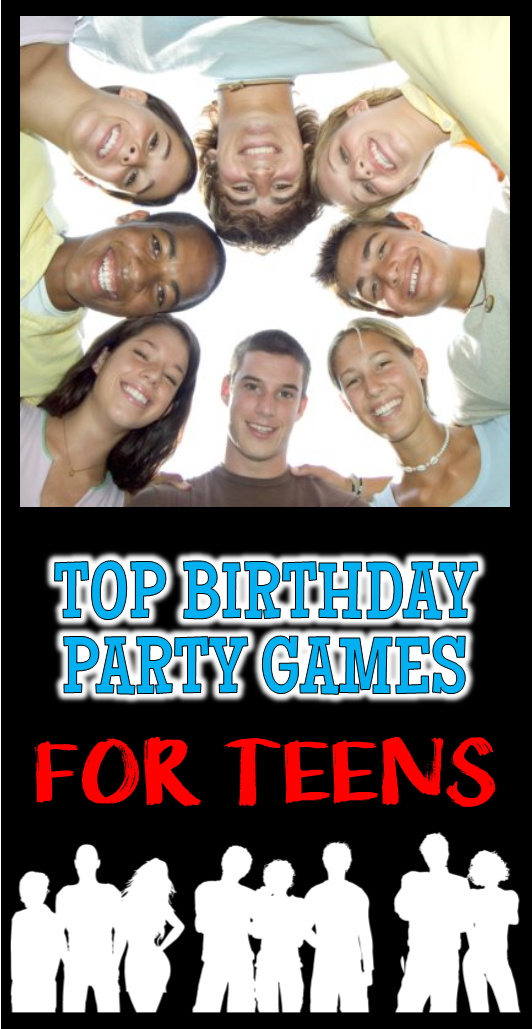 Jogo com bebida  Teen party games, Fun party games, 18th birthday party