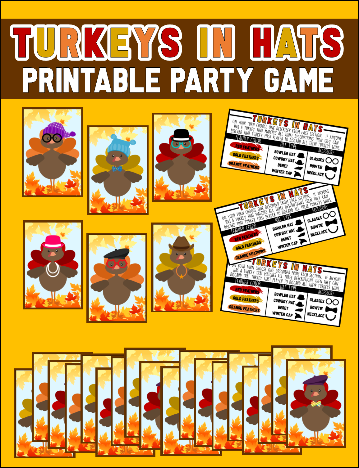 pin-the-wattle-on-the-turkey-free-printable-thanksgiving-game