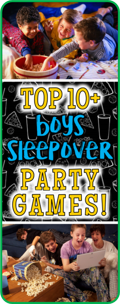 Game to play with friends when you're bored  Bored games, Teen party games,  Sleepover games