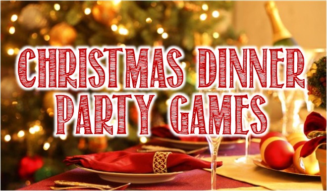 NEW CHRISTMAS TABLE TOP ENTERTAINMENTS DINNER TIN CHOICE JOKES PUZZLES 7705 E 