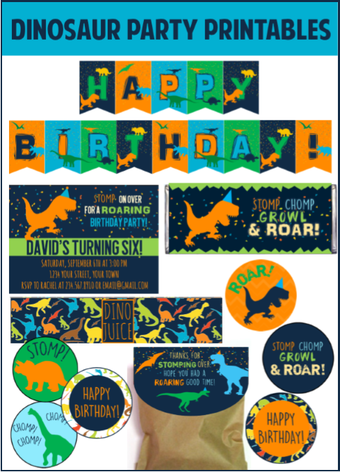 Dino Toss Feed the T. Rex Dinosaur Birthday Party Dinosaur -   Dinosaur  party games, Dinosaur themed birthday party, Dinosaur birthday
