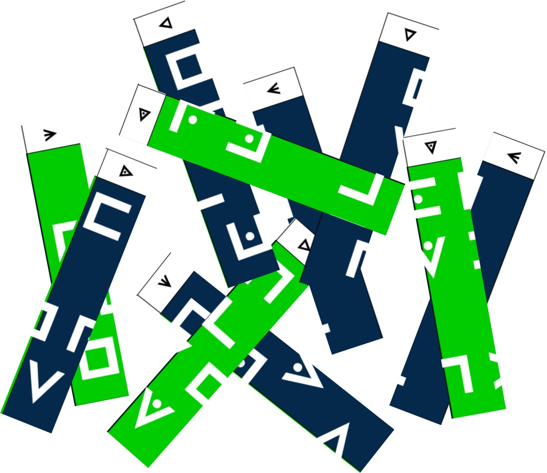 ciphers puzzles and codes treasure hunt