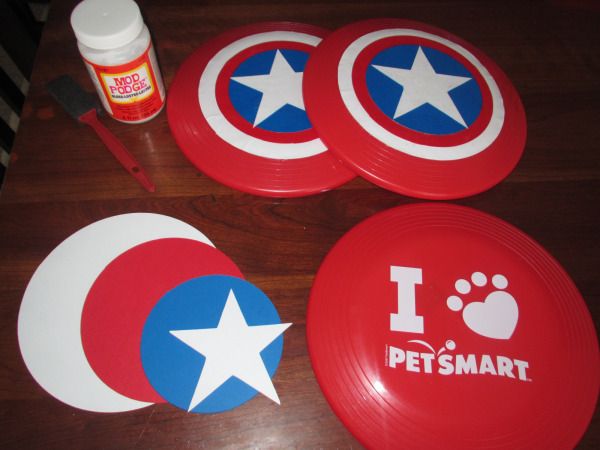Top 10 Avengers Infinity War Party Games And Ideas Top 10 Avengers Infinity War Party Games And Ideas